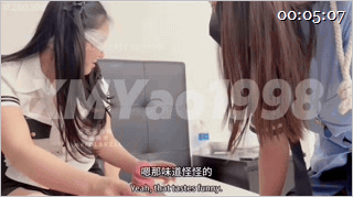 25Mar26-0838_0001.gif