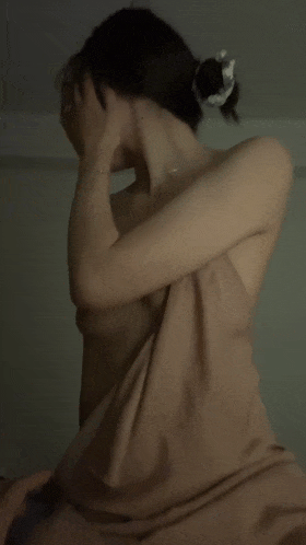 K0Vgb6FD_o.gif