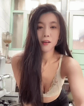 2.gif