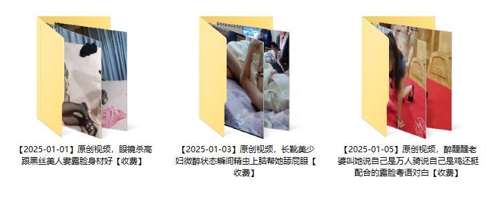 20250511_7f5f38b398306712a798g52hugKXUZ3k.jpg
