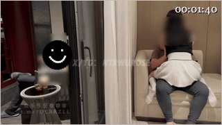 推特25May13_0001.gif