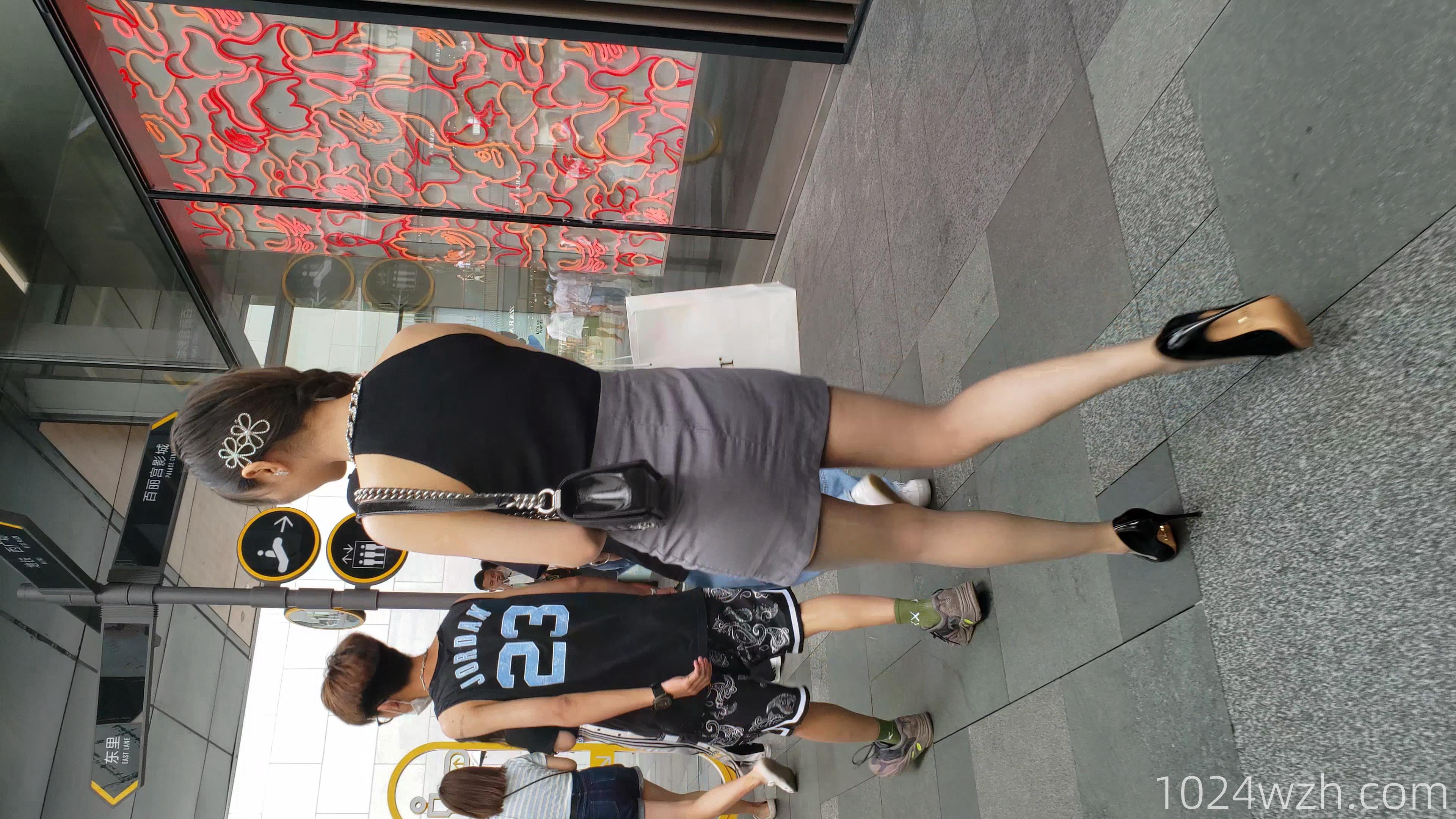 暴风截图20251021115492890.jpg