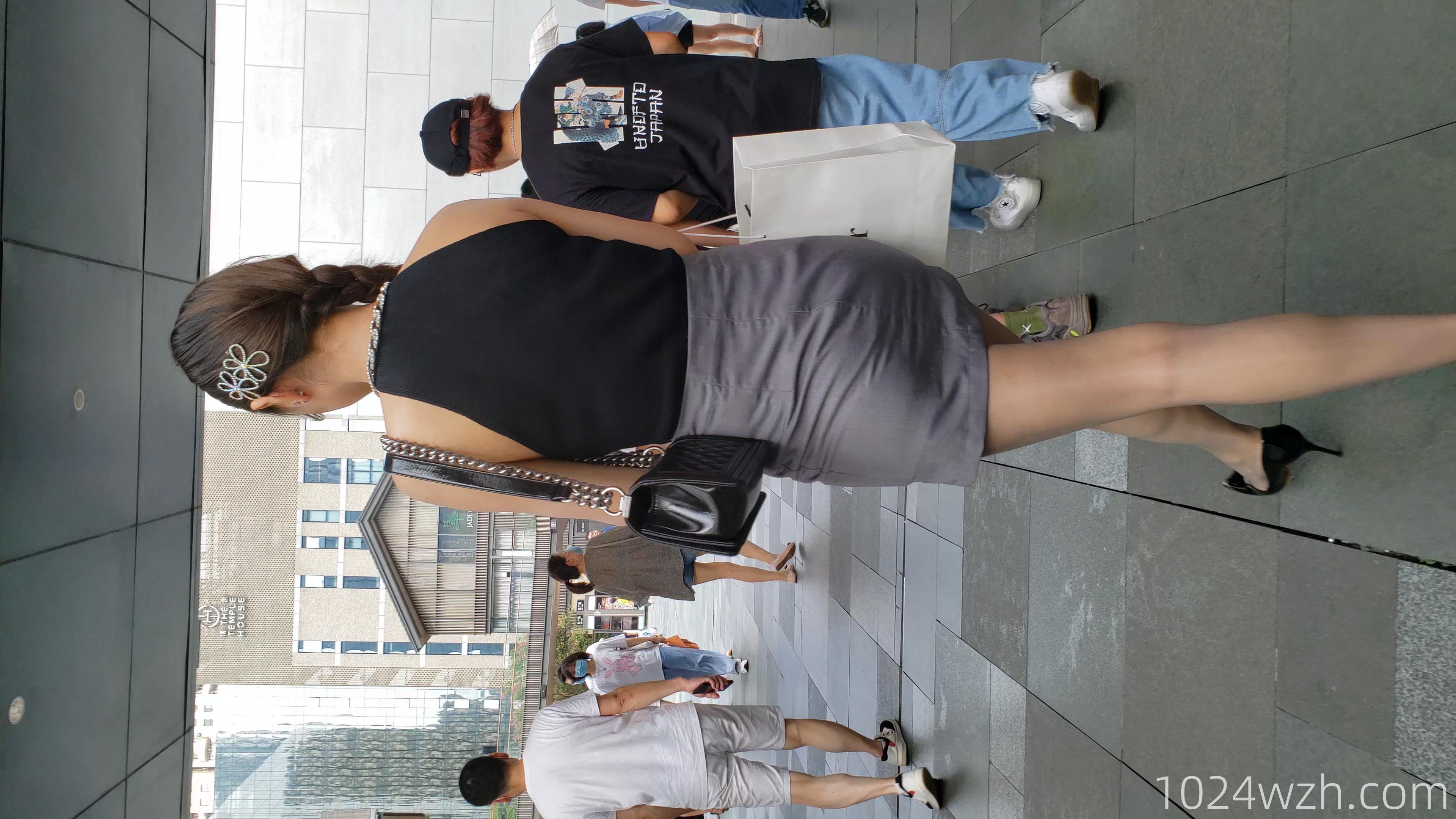 暴风截图20251021115499750.jpg