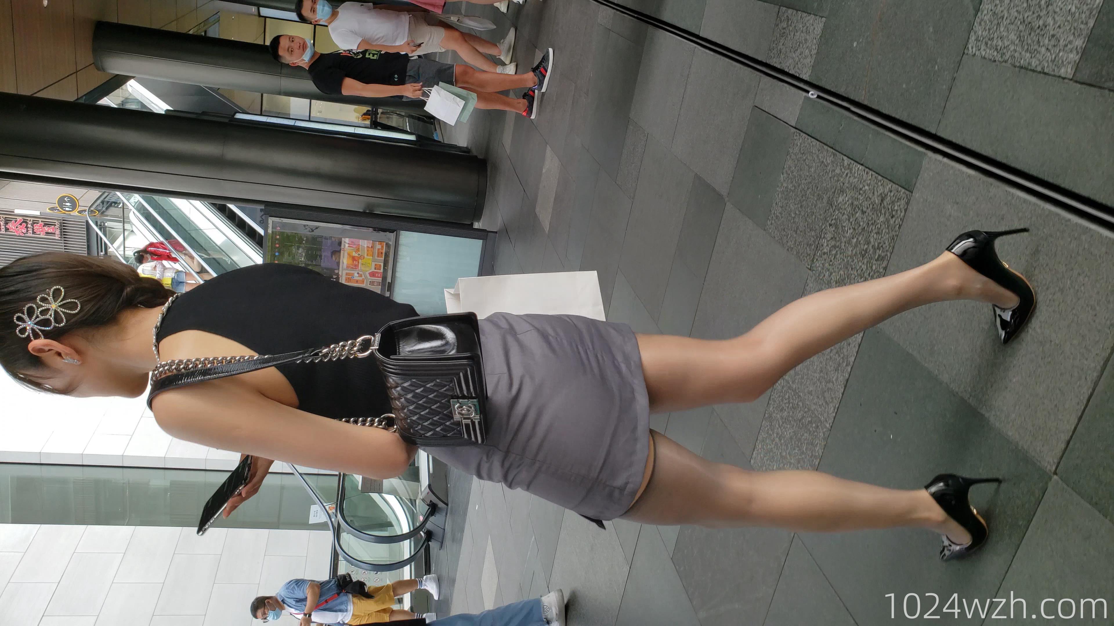 暴风截图20251021115508218.jpg