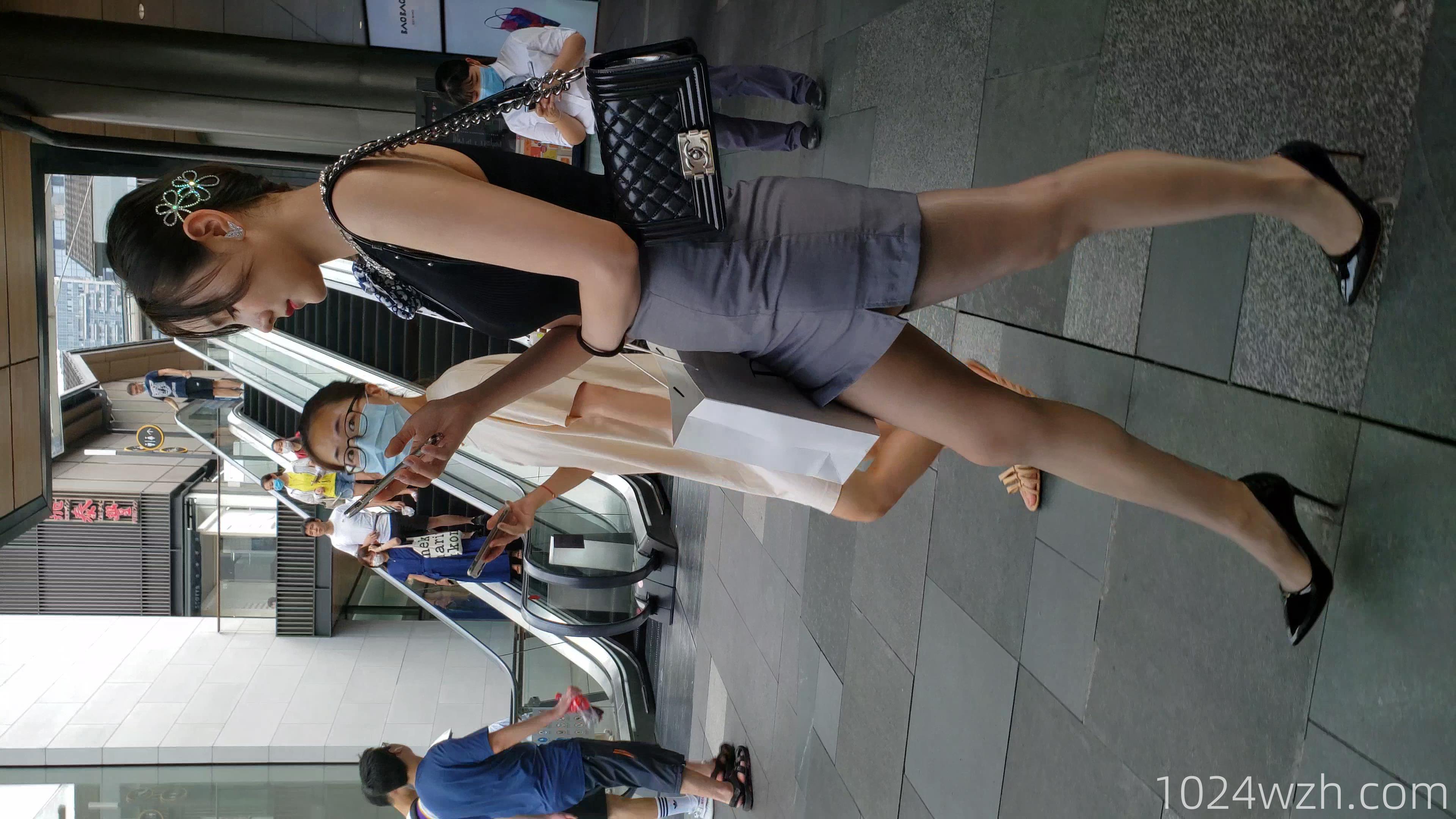 暴风截图20251021115514484.jpg