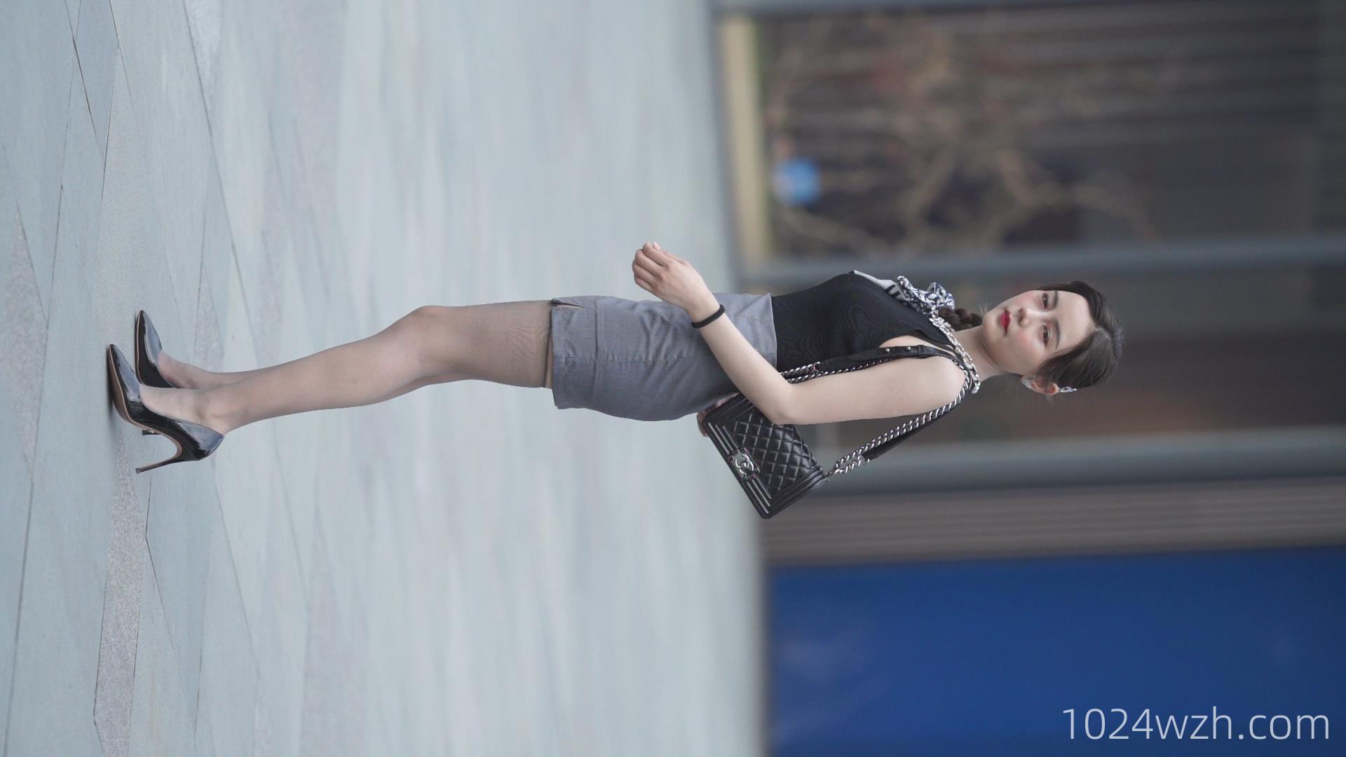 暴风截图20251021115588234.jpg