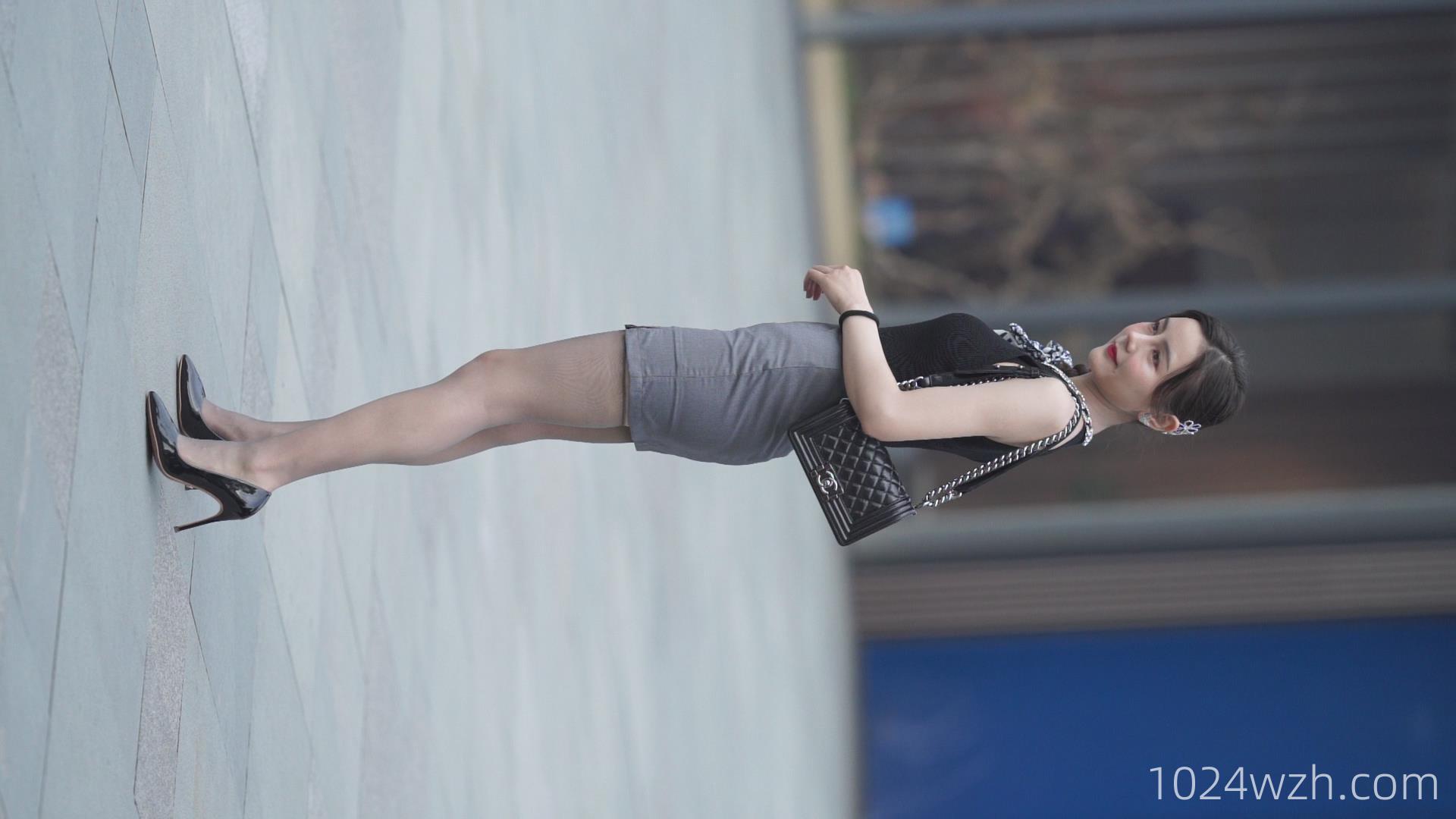 暴风截图20251021115591546.jpg