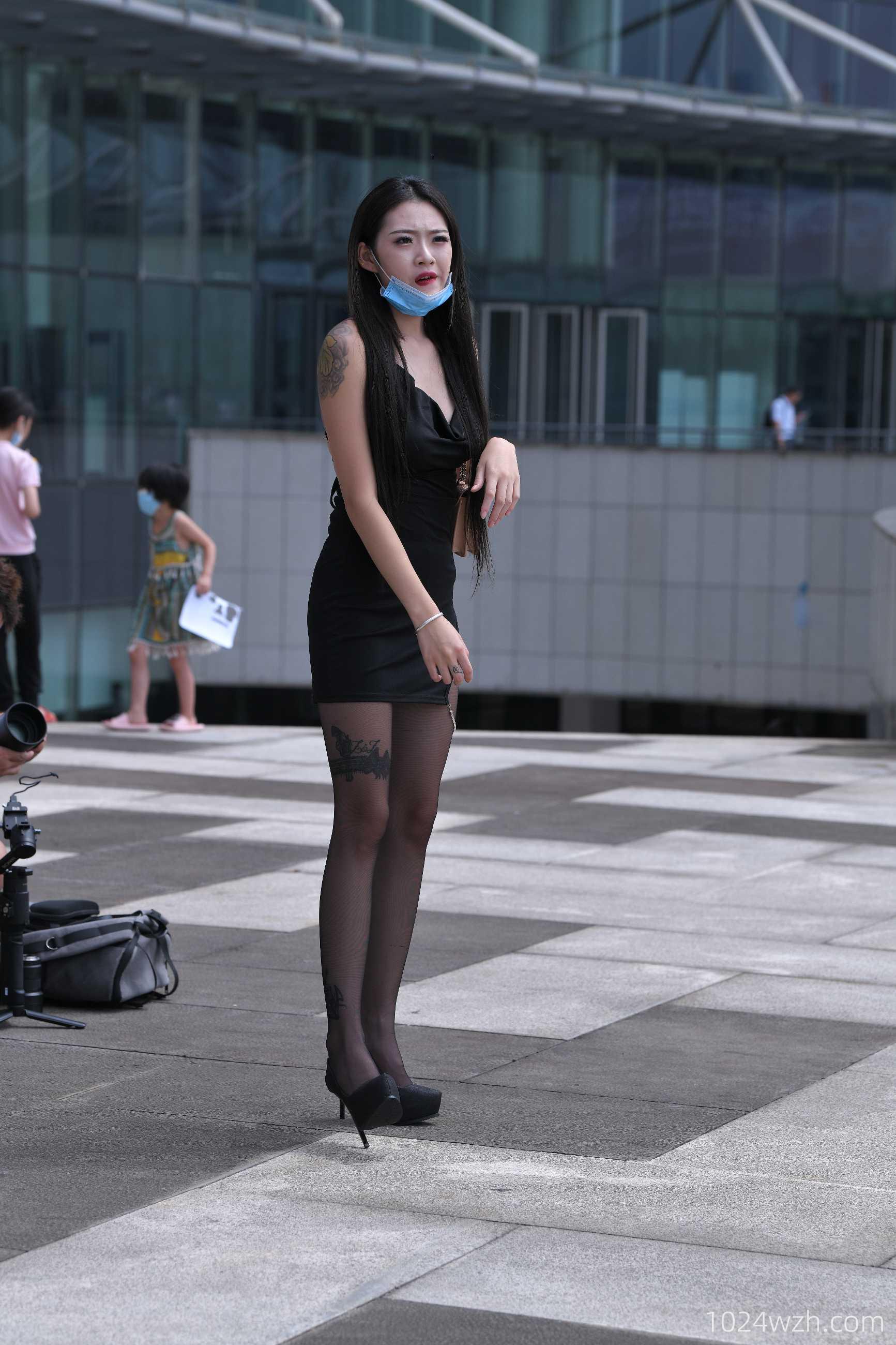 DSC_0892.JPG