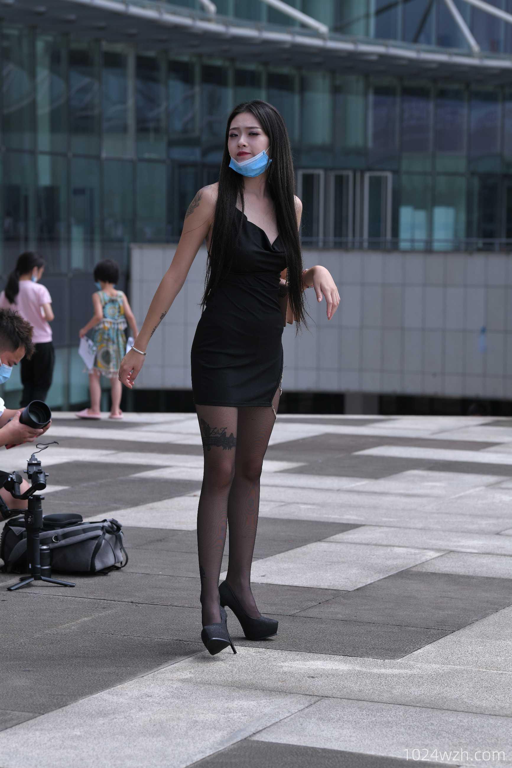 DSC_0895.JPG