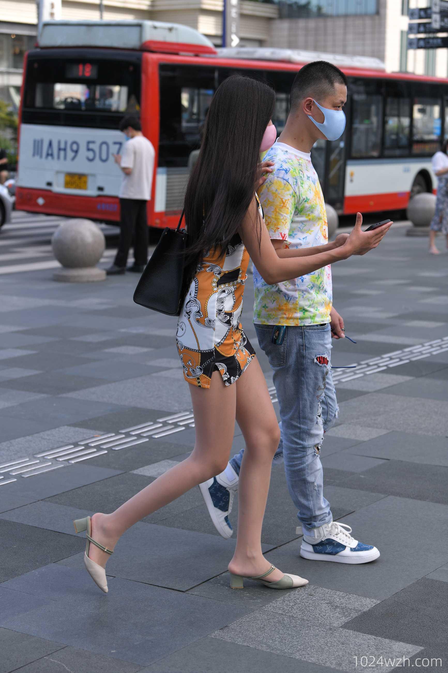 DSC_0270.JPG