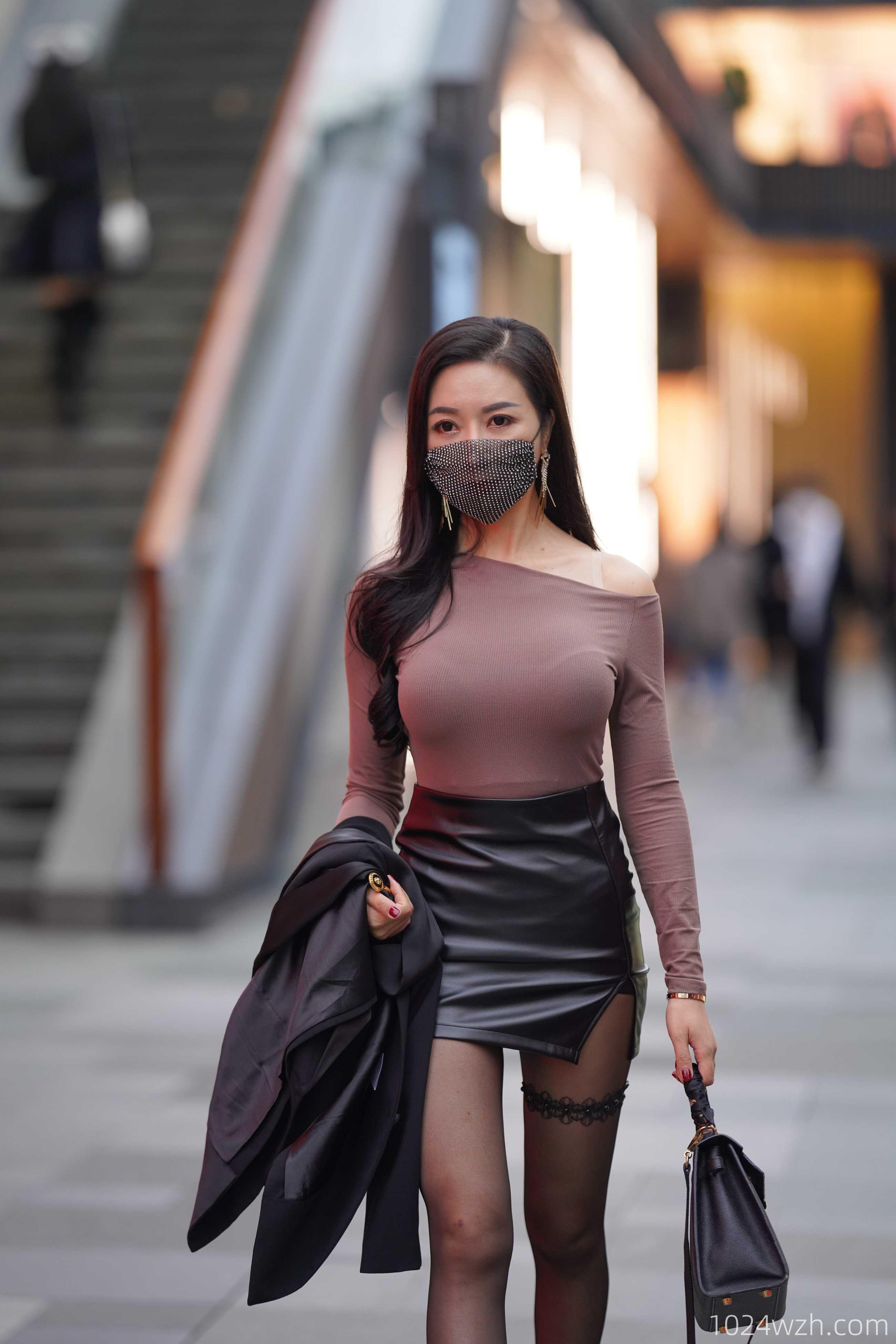 DSC05445.jpg