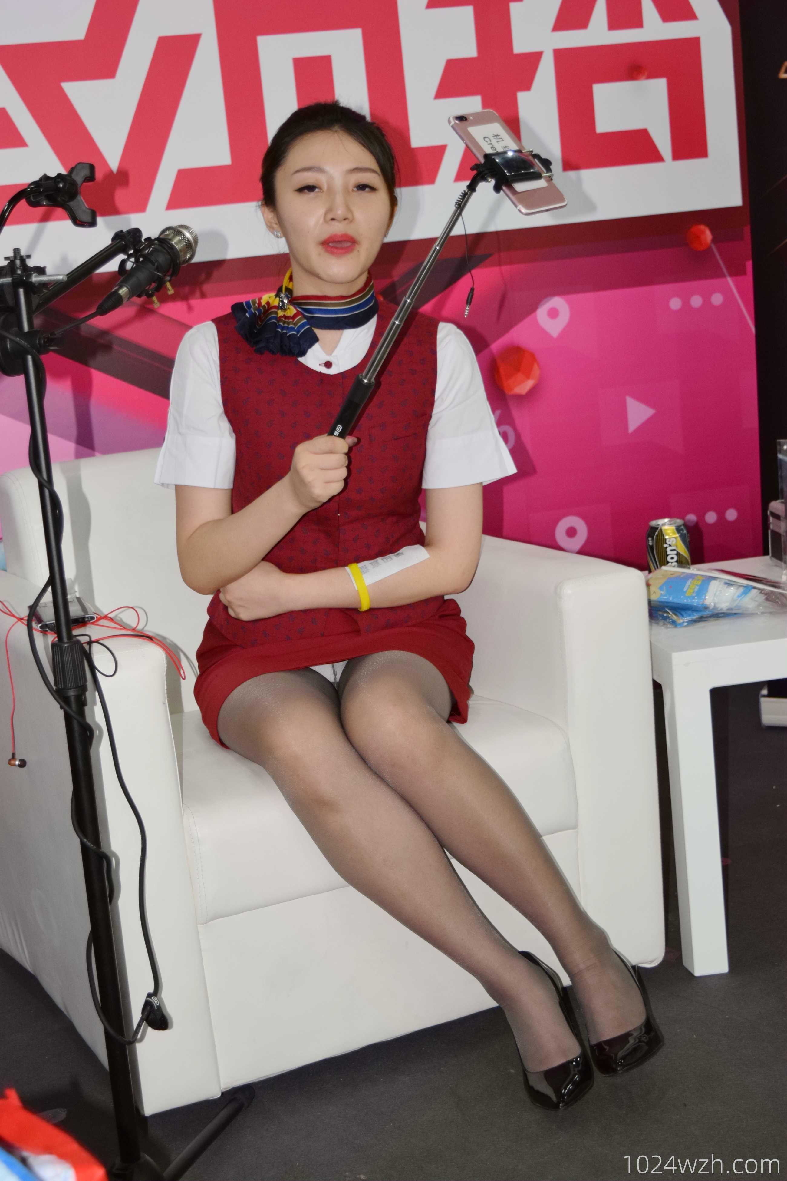 IMG_2746 - 副本.JPG