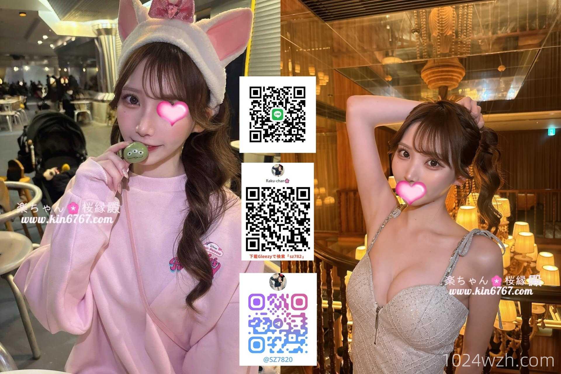 中.jpg