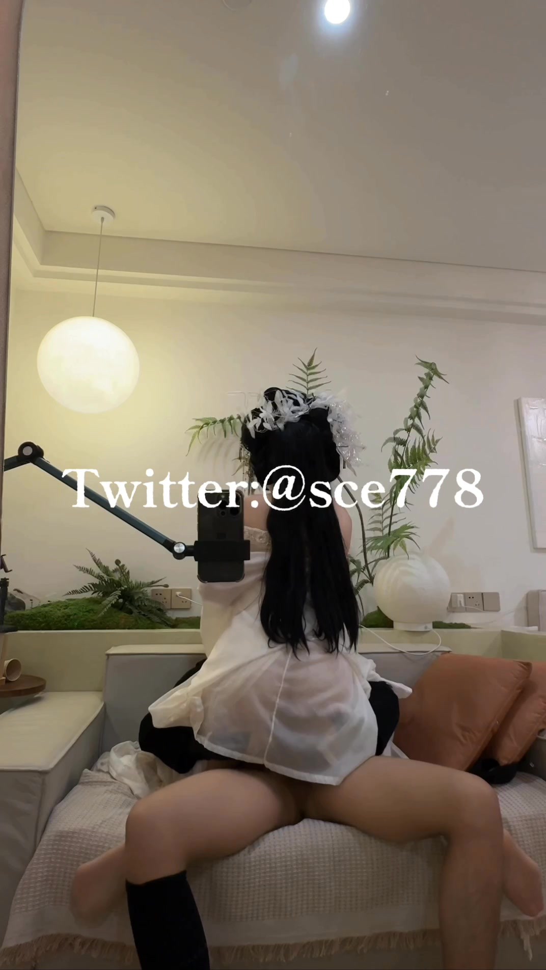 推特91A_sce爆操汉服摇子.0011.jpg