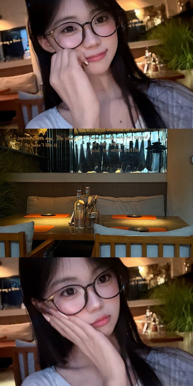 5001444701747481646.jpg