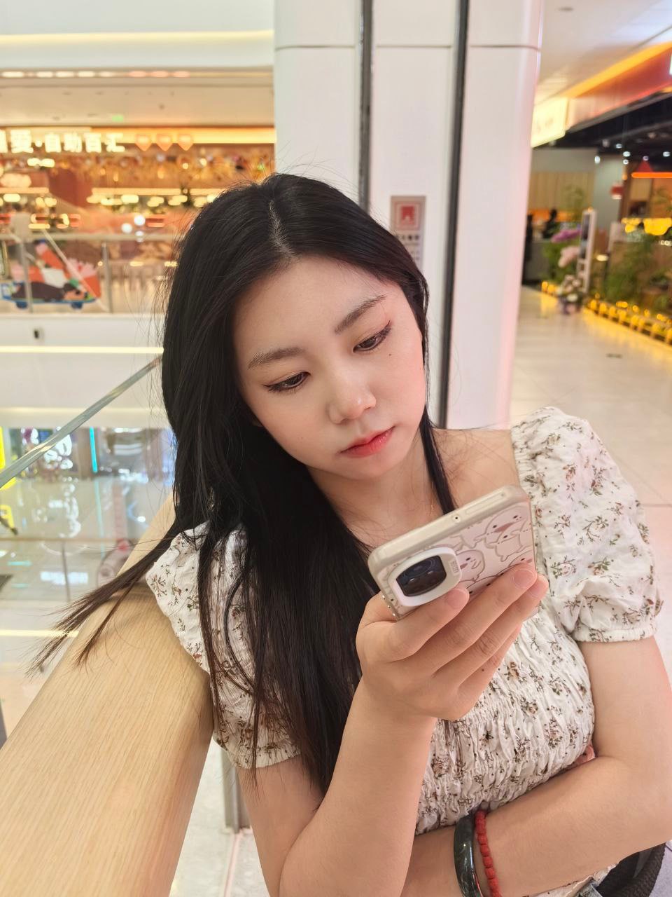 5001444701747481694.jpg