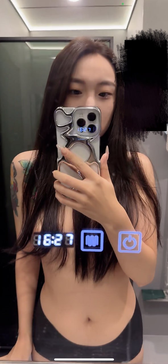 5001444701747481695.jpg